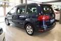 Volkswagen Sharan 2.0TDI Advance BMT 140 Blau - thumbnail 11