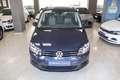 Volkswagen Sharan 2.0TDI Advance BMT 140 Blau - thumbnail 3