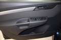 Volkswagen Sharan 2.0TDI Advance BMT 140 Blau - thumbnail 22