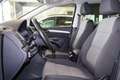 Volkswagen Sharan 2.0TDI Advance BMT 140 Azul - thumbnail 24