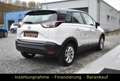 Opel Crossland X Edition Temp Sitzhzg PDC MFL AHK SH Білий - thumbnail 6