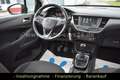 Opel Crossland X Edition Temp Sitzhzg PDC MFL AHK SH Wit - thumbnail 20