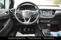 Opel Crossland X Edition Temp Sitzhzg PDC MFL AHK SH Wit - thumbnail 26