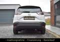 Opel Crossland X Edition Temp Sitzhzg PDC MFL AHK SH Білий - thumbnail 5