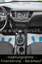 Opel Crossland X Edition Temp Sitzhzg PDC MFL AHK SH Wit - thumbnail 25