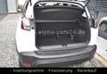 Opel Crossland X Edition Temp Sitzhzg PDC MFL AHK SH Білий - thumbnail 15