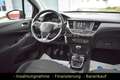 Opel Crossland X Edition Temp Sitzhzg PDC MFL AHK SH Wit - thumbnail 22