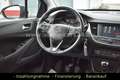 Opel Crossland X Edition Temp Sitzhzg PDC MFL AHK SH Wit - thumbnail 23