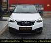 Opel Crossland X Edition Temp Sitzhzg PDC MFL AHK SH Білий - thumbnail 8