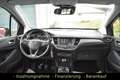 Opel Crossland X Edition Temp Sitzhzg PDC MFL AHK SH Wit - thumbnail 21