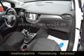 Opel Crossland X Edition Temp Sitzhzg PDC MFL AHK SH Wit - thumbnail 19