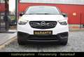 Opel Crossland X Edition Temp Sitzhzg PDC MFL AHK SH Білий - thumbnail 9