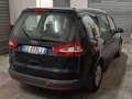 Ford Galaxy Galaxy II 2010 2.0 tdci Business Nav 163cv Nero - thumbnail 2