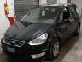 Ford Galaxy Galaxy II 2010 2.0 tdci Business Nav 163cv Nero - thumbnail 1