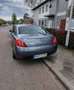 Peugeot 508 SW 1.6 THP 156ch BVM6 Allure - thumbnail 7