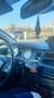 Peugeot 508 SW 1.6 THP 156ch BVM6 Allure - thumbnail 3
