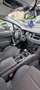 Peugeot 508 SW 1.6 THP 156ch BVM6 Allure - thumbnail 1