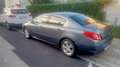 Peugeot 508 SW 1.6 THP 156ch BVM6 Allure - thumbnail 4