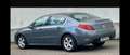 Peugeot 508 SW 1.6 THP 156ch BVM6 Allure - thumbnail 5