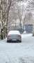 Peugeot 508 SW 1.6 THP 156ch BVM6 Allure - thumbnail 6