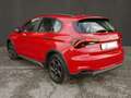 Fiat Tipo Tipo 1.0 5 porte City Cross unico proprietario Rosso - thumbnail 4