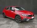 Fiat Tipo Tipo 1.0 5 porte City Cross unico proprietario Rosso - thumbnail 2
