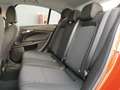 Fiat Tipo Tipo 1.0 5 porte City Cross unico proprietario Rosso - thumbnail 9