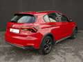 Fiat Tipo Tipo 1.0 5 porte City Cross unico proprietario Rosso - thumbnail 3