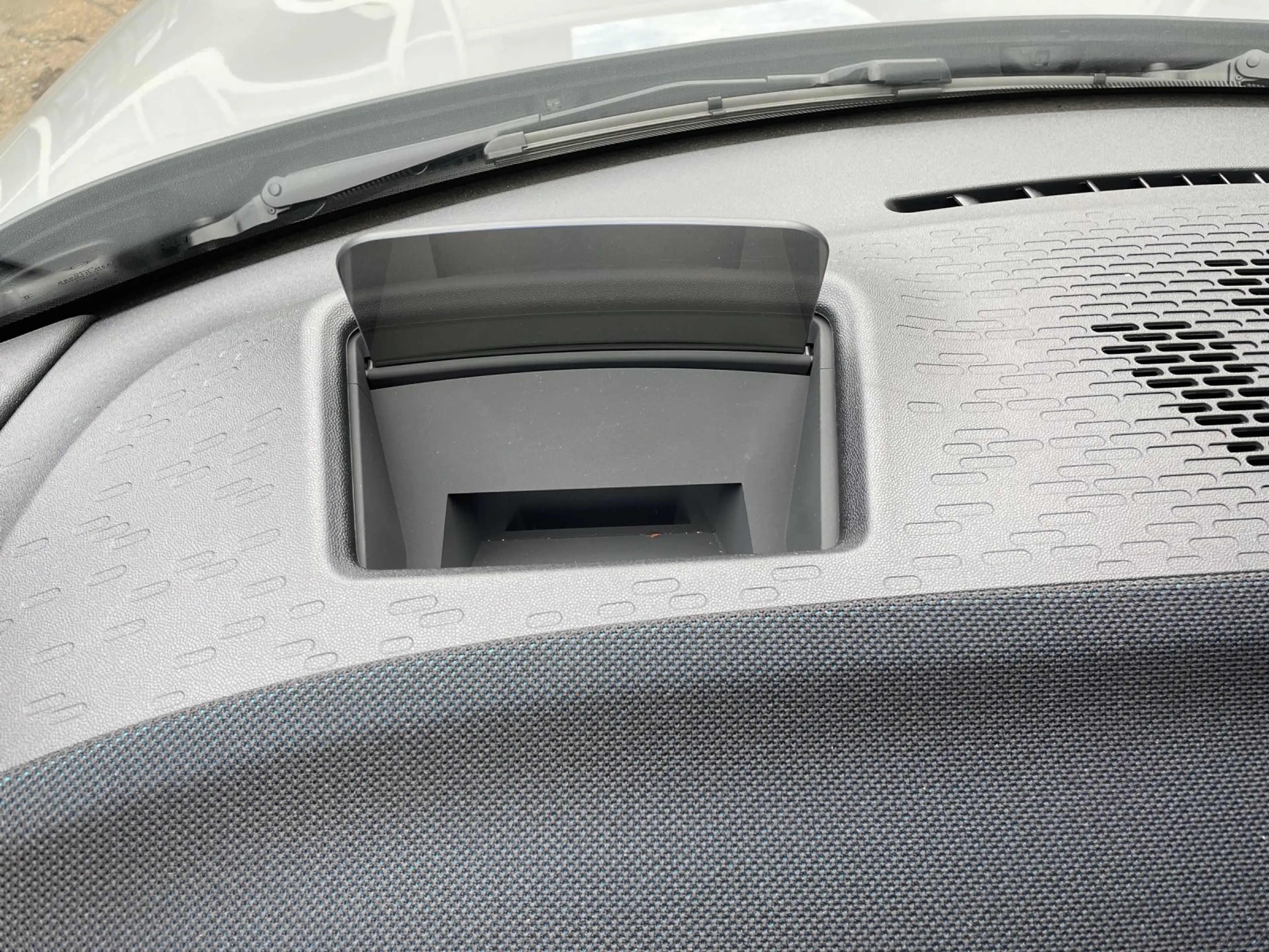 MINI Cooper Cabrio Cooper C Cabrio/ Classic Trim/ HUD/ RFK/ HK Sound/ — photo 15