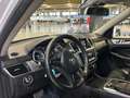 Mercedes-Benz ML 250 250BlueTec 4M 7G Plus (9.75) Blanco - thumbnail 8