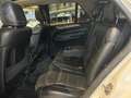 Mercedes-Benz ML 250 250BlueTec 4M 7G Plus (9.75) Blanco - thumbnail 9
