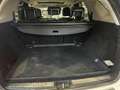 Mercedes-Benz ML 250 250BlueTec 4M 7G Plus (9.75) Blanco - thumbnail 11