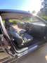 Opel Calibra V6 2,5 Schwarz - thumbnail 7