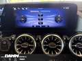 Mercedes-Benz EQA 300 EQA 300 4M AMG Adv./AHK/Night/Winter-P./ + Flex Zwart - thumbnail 24