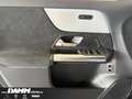 Mercedes-Benz EQA 300 EQA 300 4M AMG Adv./AHK/Night/Winter-P./ + Flex Zwart - thumbnail 16