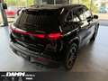 Mercedes-Benz EQA 300 EQA 300 4M AMG Adv./AHK/Night/Winter-P./ + Flex Zwart - thumbnail 4