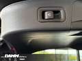 Mercedes-Benz EQA 300 EQA 300 4M AMG Adv./AHK/Night/Winter-P./ + Flex Zwart - thumbnail 26