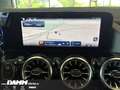 Mercedes-Benz EQA 300 EQA 300 4M AMG Adv./AHK/Night/Winter-P./ + Flex Zwart - thumbnail 20