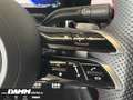 Mercedes-Benz EQA 300 EQA 300 4M AMG Adv./AHK/Night/Winter-P./ + Flex Zwart - thumbnail 19