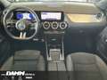 Mercedes-Benz EQA 300 EQA 300 4M AMG Adv./AHK/Night/Winter-P./ + Flex Zwart - thumbnail 8