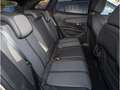 Peugeot 3008 Allure Pack 1.2 PureTech +NAV+PDC+RFK+KLIMA+ Gris - thumbnail 14