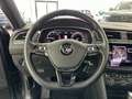 Volkswagen Tiguan 2.0TDI Sport DSG 110kW Gris - thumbnail 21