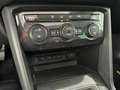Volkswagen Tiguan 2.0TDI Sport DSG 110kW Gris - thumbnail 30
