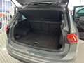 Volkswagen Tiguan 2.0TDI Sport DSG 110kW Gris - thumbnail 11