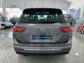 Volkswagen Tiguan 2.0TDI Sport DSG 110kW Gris - thumbnail 36