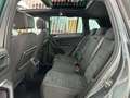 Volkswagen Tiguan 2.0TDI Sport DSG 110kW Gris - thumbnail 9