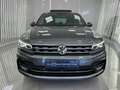 Volkswagen Tiguan 2.0TDI Sport DSG 110kW Gris - thumbnail 33