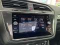 Volkswagen Tiguan 2.0TDI Sport DSG 110kW Gris - thumbnail 26