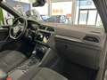 Volkswagen Tiguan 2.0TDI Sport DSG 110kW Gris - thumbnail 16