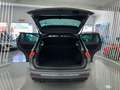 Volkswagen Tiguan 2.0TDI Sport DSG 110kW Gris - thumbnail 10